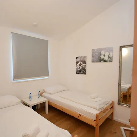 Holiday House Kitzview By Z-k-h Holiday home