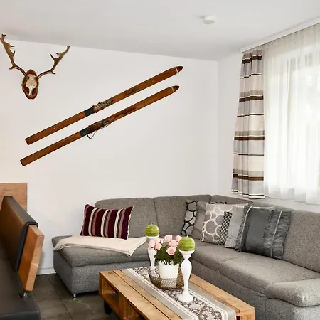 Holiday House Kitzview By Z-k-h Holiday home
