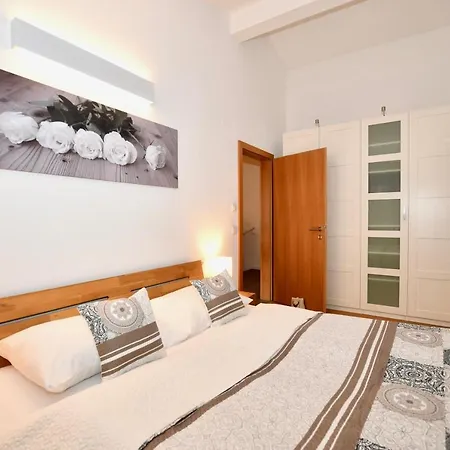 Holiday House Kitzview By Z-k-h Holiday home *